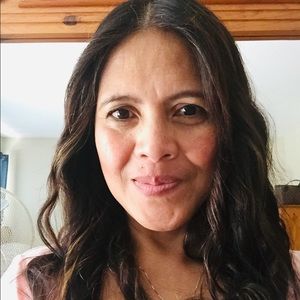 Meet your Posher, Cherlmare